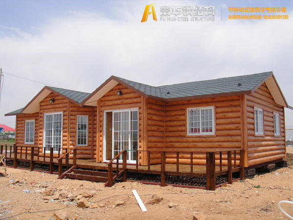 1631688392374935.jpg News1081_副本1.jpg