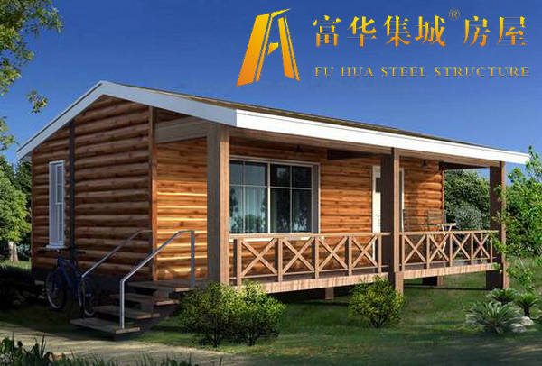 1631688477122868.jpg 11887552.jpg