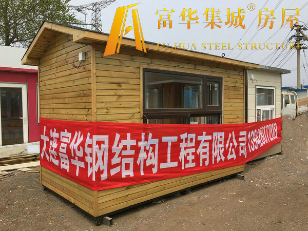 1631688527110070.jpg IMG_2561_副本.jpg