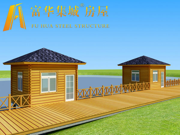 1631688563828361.jpg 水邊餐廳二.jpg