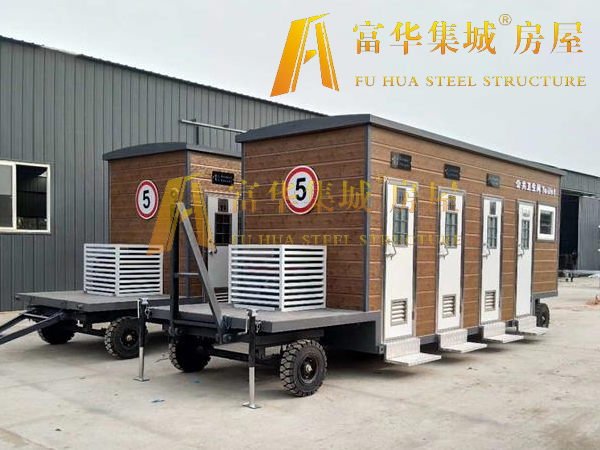 1641797720129727.png 4433333.png