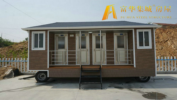 1641797865138515.jpg 2015331112710979_副本.jpg