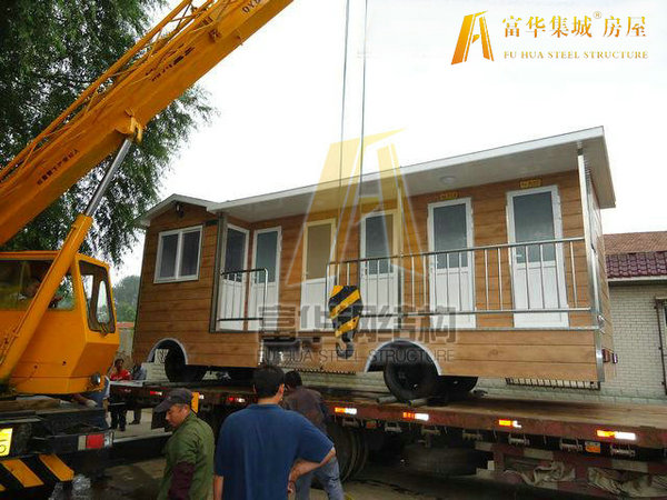 1641797951487722.jpg 拖車(chē)式移動(dòng)廁所78.jpg